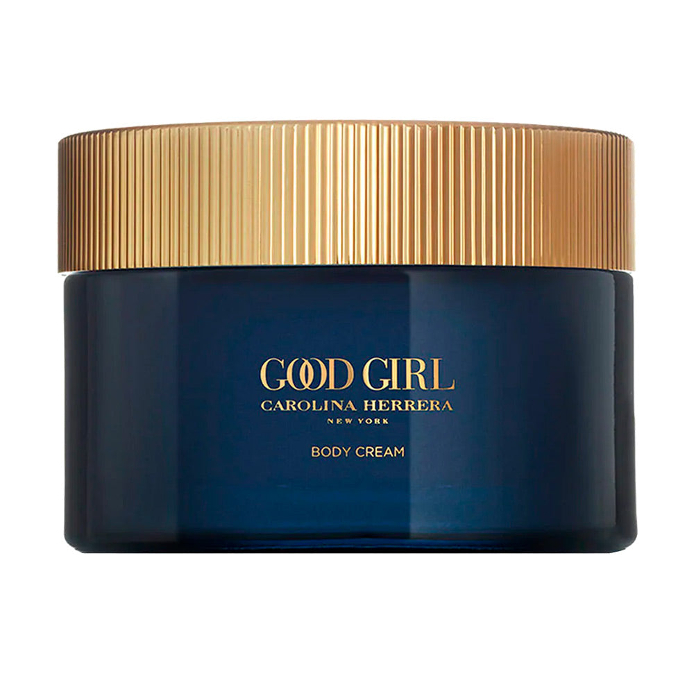 Carolina Herrera GOOD GIRL body cream 200 ml - PerfumezDirect®