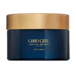 Carolina Herrera GOOD GIRL body cream 200 ml - PerfumezDirect®