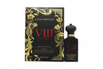 Clive Christian VIII Rococò Magnolia Eau de Parfum 50ml Spray - PerfumezDirect®