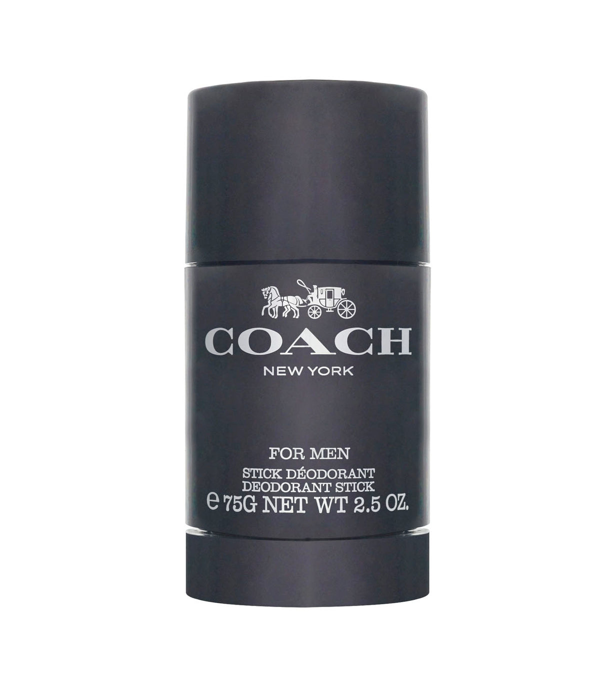 Coach For Men Deo Stick 75 gr - PerfumezDirect®