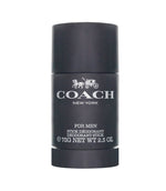 Coach For Men Deo Stick 75 gr - PerfumezDirect®