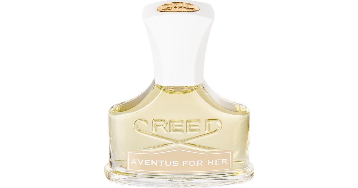 Creed Aventus for Her Eau de Parfum 30ml Spray - PerfumezDirect®