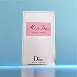 Dior Miss Dior Rose N Roses Edt 1ml Vial Perfume Spray - PerfumezDirect®