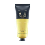 Floris Cefiro Hand Cream 75ml - PerfumezDirect®