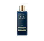 Floris Cefiro Luxury Hand Lotion 250ml - PerfumezDirect®
