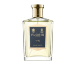 Floris No. 89 Eau de Toilette 100ml Spray - PerfumezDirect®
