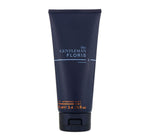 Floris The Gentleman No. 89 Aftershave Balm 100ml - PerfumezDirect®