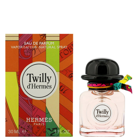 Hermes Twilly D Hermes Edp Spray 50 ml - PerfumezDirect®