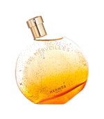 Hermes Elixir Des Merveilles Edp Spray 100ml - PerfumezDirect®