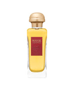 Hermes Rouge Hermes Edt Spray 100ml - PerfumezDirect®