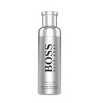Hugo Boss Bottled Edt 100 ml On The Go Spray New - PerfumezDirect®