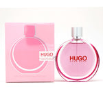 Hugo Boss Hugo Woman Extreme Eau de Parfum 30ml Spray - PerfumezDirect®