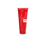 Hugo Boss Boss Woman Bath & Shower Gel 50ml - PerfumezDirect®