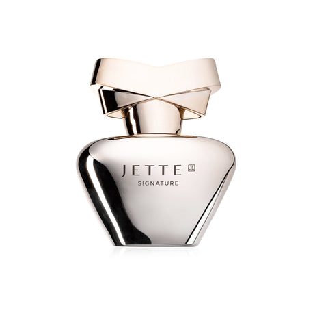 Jette Joop Signature Edp Spray 30ml - PerfumezDirect®