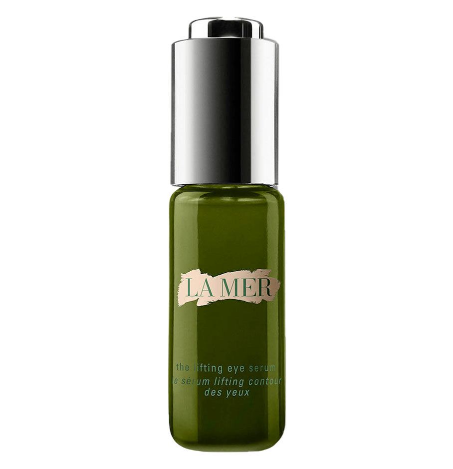 LA MER the lifting eye serum 15 ml - PerfumezDirect®