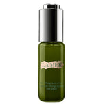 LA MER the lifting eye serum 15 ml - PerfumezDirect®