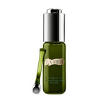 La Mer The Eye Lifting Serum Eye Gel 15ml - PerfumezDirect®