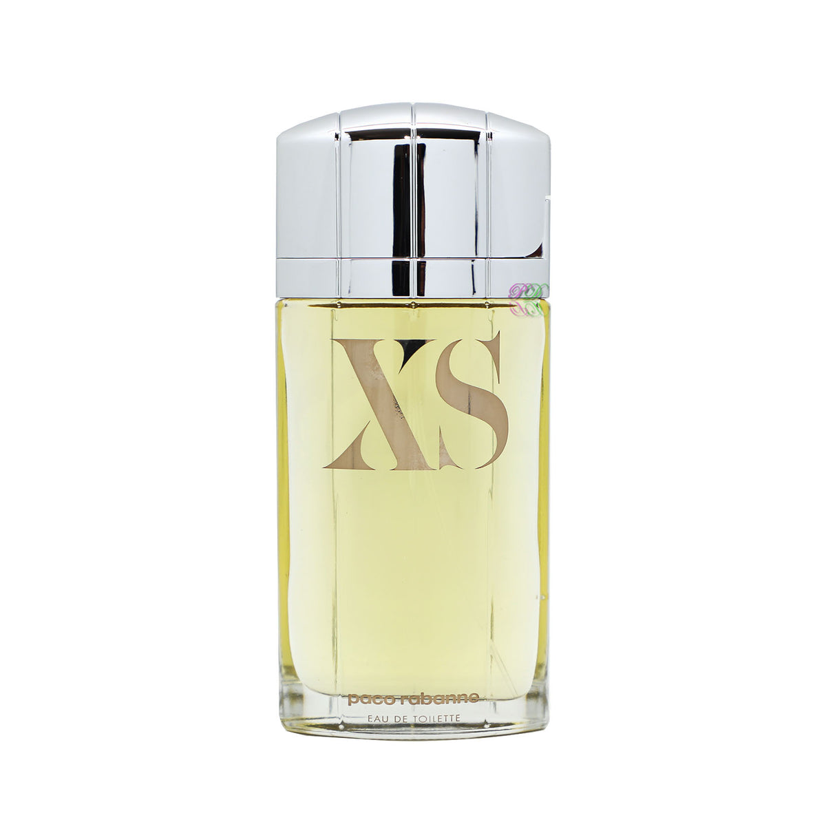 Paco_Rabanne_XS_Pour_Homme_Edt_100 perfume direct london