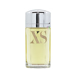 Paco_Rabanne_XS_Pour_Homme_Edt_100 perfume direct london