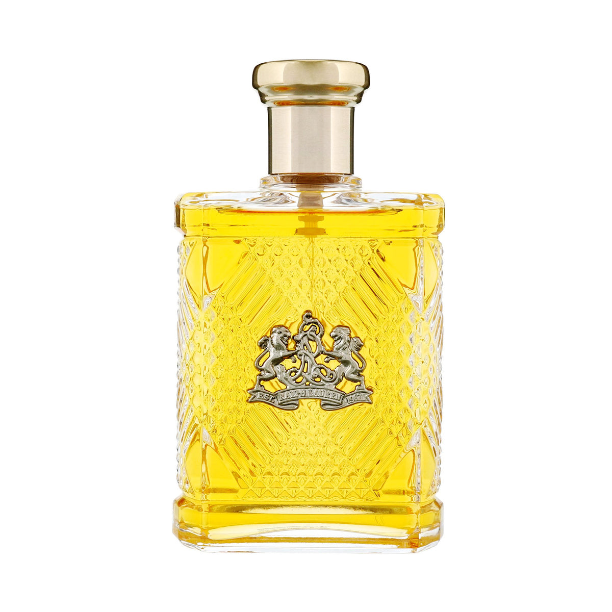 Ralph Lauren Safari Edt Spray For Men 125 ml - PerfumezDirect®