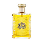 Ralph Lauren Safari Edt Spray For Men 125 ml - PerfumezDirect®
