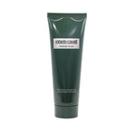 Roberto Cavalli Paradise Found Perfumed Shower Gel 75ml For Him - PerfumezDirect®