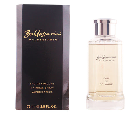 Baldessari BALDESSARINI edc spray 75 ml - PerfumezDirect®