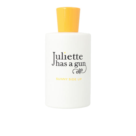 Juliette Has A Gun SUNNY SIDE UP edp spray 100 ml - PerfumezDirect®