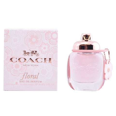 Coach COACH FLORAL edp spray 30 ml - PerfumezDirect®