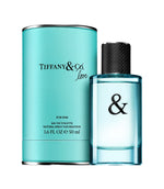 Tiffany & Co Love Him Edt Spray 50ml - PerfumezDirect®