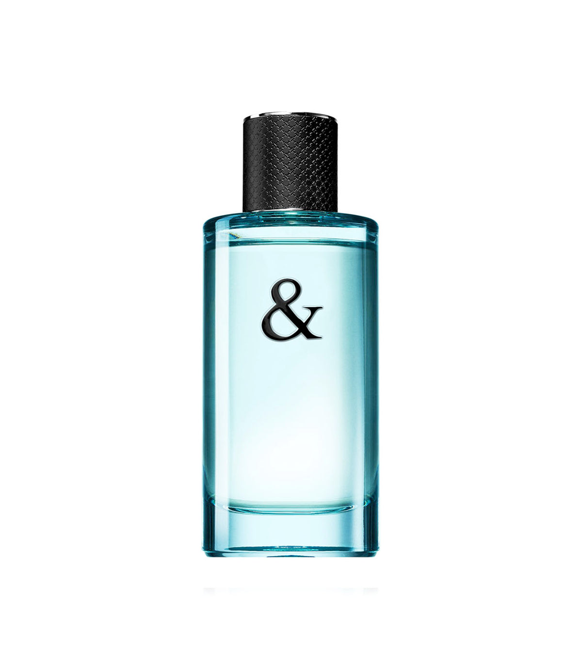Tiffany & Co Love Him Edt Spray 50ml - PerfumezDirect®