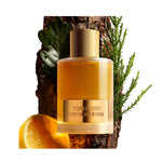 Tom Ford Costa Azzurra Parfum 50ml - PerfumezDirect®