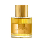 Tom Ford Costa Azzurra Parfum 50ml - PerfumezDirect®