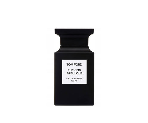 Tom Ford Fucking Fabulous Eau de Parfum 100ml Spray - PerfumezDirect®