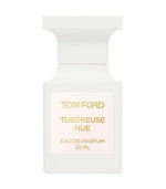 Tom Ford Tubéreuse Nue Eau de Parfum 30ml Spray - PerfumezDirect®