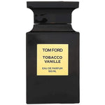 Tom Ford Private Blend Tobacco Vanille Eau de Parfum 100ml Spray - PerfumezDirect®