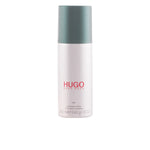 Hugo Boss-boss HUGO deo spray 150 ml - PerfumezDirect®