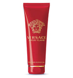 Versace EROS FLAME Perfumed Shower Gel 250ml For Men - PerfumezDirect®