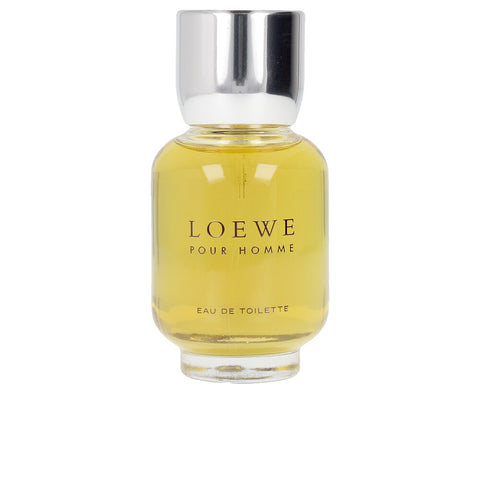 Loewe  LOEWE POUR HOMME edt spray 50 ml - PerfumezDirect®