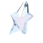 Thierry Mugler ANGEL edt spray 50 ml - PerfumezDirect®