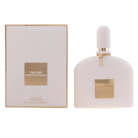 Tom Ford WHITE PATCHOULI edp spray 100 ml - PerfumezDirect®