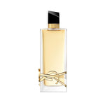 YSL Libre Edp Spray 150 ml - PerfumezDirect®