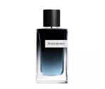 YSL Y For Men Edp Spray 200 ml - PerfumezDirect®