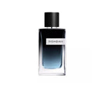 YSL Y For Men Edp Spray 60ml - PerfumezDirect®
