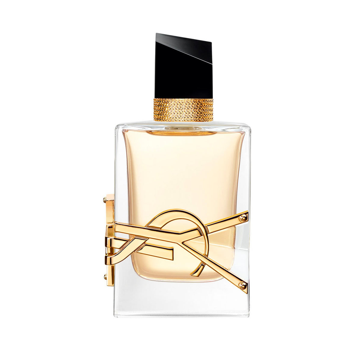 YSL Libre Edp Spray 50ml - PerfumezDirect®