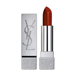 Yves Saint Laurent Rouge Pur Couture YSL X Zoë Kravitz Lipstick 3.8ml - 148 NYC Jungle - PerfumezDirect®