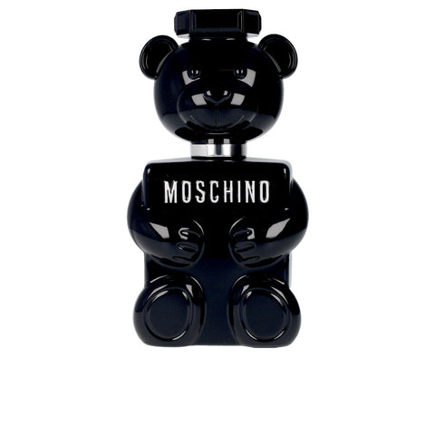 Moschino TOY BOY edp spray 100 ml - PerfumezDirect®