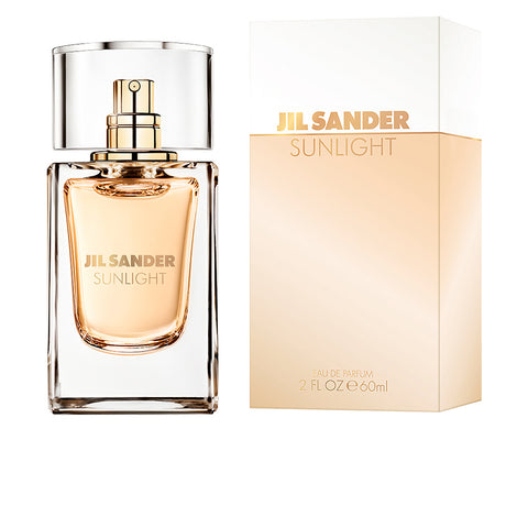 Jil Sander SUNLIGHT edp spray 60 ml - PerfumezDirect®