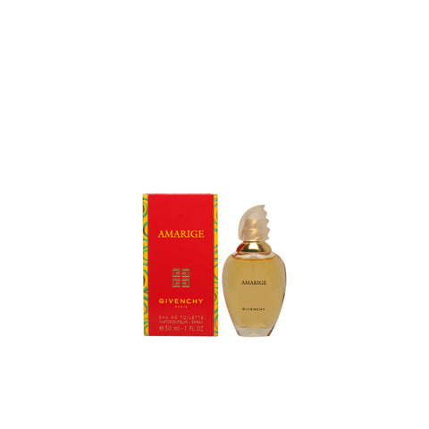 Givenchy AMARIGE edt spray 30 ml - PerfumezDirect®