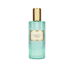 Gucci Mémoire D Une Odeur Eau De Perfume Spray 100ml - PerfumezDirect®
